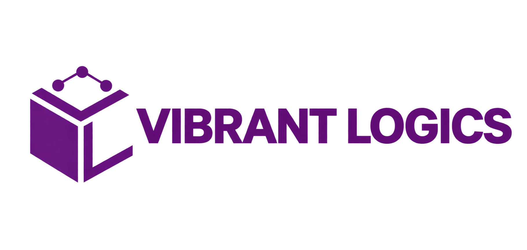 Vibrant Logics